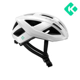 Helma Lazer Tonic KC CE-CPSC Unisex White
