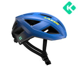 Helma Lazer Tonic KC CE-CPSC Unisex Mailot Jaune