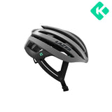Helma Lazer Z1 KC CE-CPSC Unisex Harbor Grey