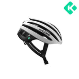 Helma Lazer Z1 KC CE-CPSC Unisex White