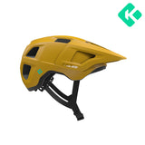 Helmet Lazer Lupo KC CE-CPSC Unisex Matte Autumn