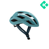Helma Lazer Strada KC CE-CPSC Unisex Stone Blue