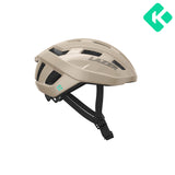 Helma Lazer Tempo KC CE-CPSC Unisex Latte