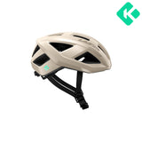 Helma Lazer Tonic KC CE-CPSC Unisex Latte