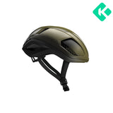 Helma Lazer Vento KC CE-CPSC Unisex Salt Pepper