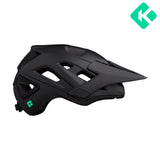 Helma Lazer Jackal KC CE-CPSC Unisex Matte Black