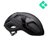 Helma Lazer Vento KC CE-CPSC Unisex Matte Black