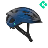 Helmet Lazer Codax KC CE-CPSC Unisex Matte Blue Uni