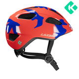 Helma Lazer Nutz 2.0 KC CE-CPSC Kids Birds 2 0