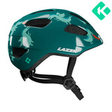 Helma Lazer Nutz 2.0 KC CE-CPSC Kids Dragons