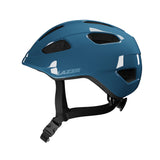 Helma Lazer Nutz 2.0 KC CE-CPSC Kids +GR Steel Blue