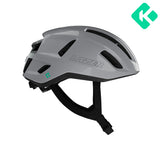 Helma Lazer Sphere KC CE-CPSC Unisex Harbor Grey