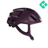Helma Lazer Sphere KC CE-CPSC Unisex Tyrian 01