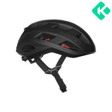 Lazer Blade KC CE-CPSC Helmet Matná Černá