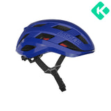Lazer Blade KC CE-CPSC Helmet Matte Cobalt Blue