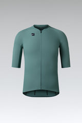 Dres Rukáv Krátký Phantom Gobik Unisex Hedge