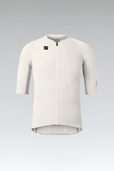 Dres Rukáv Krátký Phantom Gobik Unisex Tofu