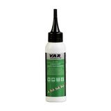 Lubricante Cadena VAR 100ml