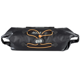 Brašna na řídítka Oxford Aqua Evo Adventure Black