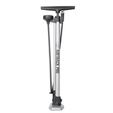 Bomba Taller Oxford Airtrack Pro 2.0 Šedá