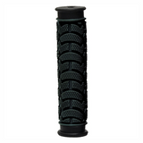 Gripy Oxford MTB Dual Density Black