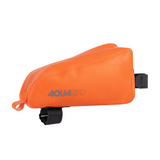 Brašna Trubka Superior Oxford Aqua Evo Adventure Oranžová