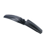 Guardabarros Delantero Oxford Mudstop Trail 26/27.5/29 24.5/31.8mm Negro