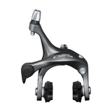 Shimano Claris Brzda Puente Přední BR-R2000 Šedá
