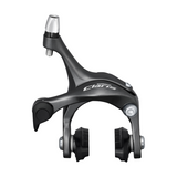Shimano Claris Brzda Puente Zadní BR-R2000 Šedá