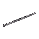 Řetěz Shimano CN-E6070 138 článků šedý