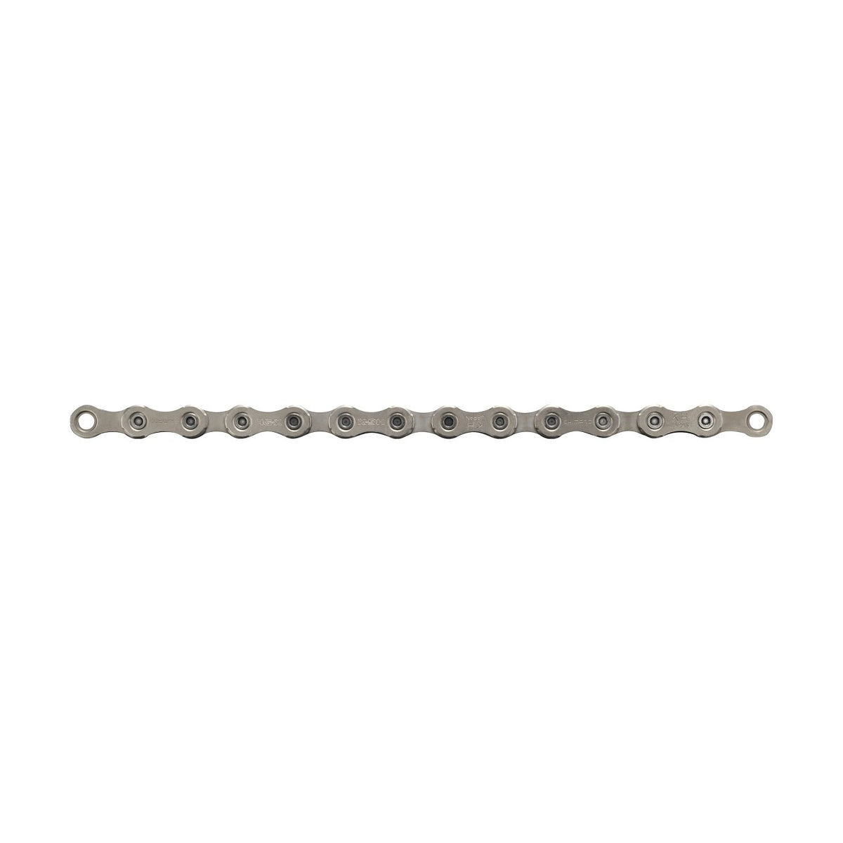 Cadena 116 Eslabones Shimano CN-HG95 HG-X 10v Bulk 1 Unidad