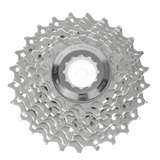 Kazeta Shimano CS-6700 10v Šedá