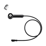 Sensor Velocidad Shimano Steps SM-DUE10 760mm Negro