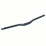MTB Řídítka Pro LT Aluminum 31.8mm/20mm Rise Black