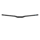 MTB Řídítka Pro LT Aluminum 31.8mm/20mm Black