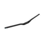 MTB Řídítka Pro Tharsis 30 Riser Carbon 35mm/30mm Rise Black
