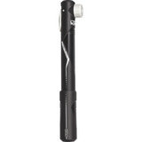 Minibomba PRO Compact Černá Cierre Magnético Černá