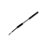 Minibomba PRO Team HP Černá Alta Presión Alloy Černá