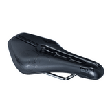 Sedlo PRO Stealth Offroad Černá
