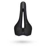 Sedlo PRO Griffon Performance AF Černá
