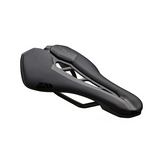 Sedlo PRO Stealth Performance AF Stainless Černá