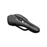 Sedlo PRO Stealth Team AF Carbon Černá