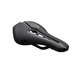 Sedlo PRO Stealth Curved Team AF Carbon Černá