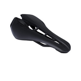 Sedlo PRO Sirin Performance Saddle AF Stainless Černá