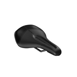 Sedlo PRO Sirin Team AF Carbon Černá