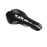 Sedlo PRO Stealth Sport AF Crmo Černá