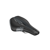 Sedlo PRO Stealth Offroad Sport AF Crmo Černá