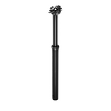 Dropper Seatpost Pro Koryak DSP 170 Internal Aluminium Black