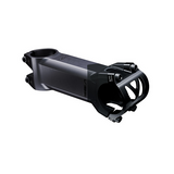 Představec PRO Vibe Superlight 1 1/4 +/-6º Černá