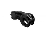 Představec PRO Vibe Aero -17º Černá